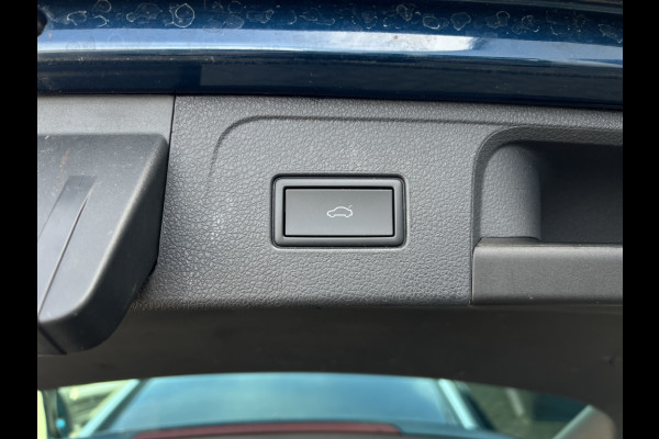 Volkswagen Passat Variant 1.4 TSI PHEV GTE Bns PANO! LEDER! VOL OPTIES!