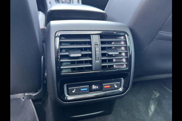 Volkswagen Passat Variant 1.4 TSI PHEV GTE Bns PANO! LEDER! VOL OPTIES!