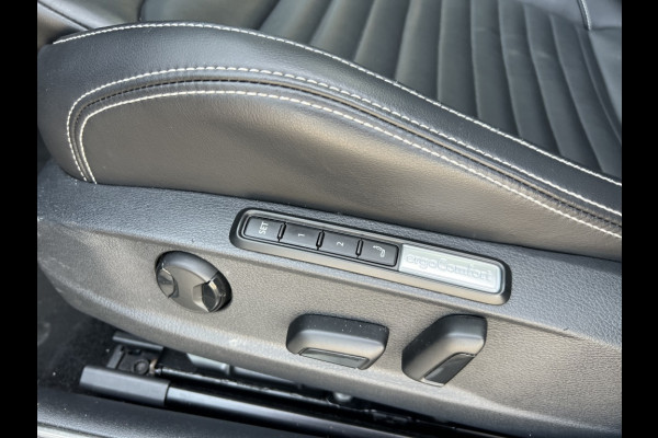 Volkswagen Passat Variant 1.4 TSI PHEV GTE Bns PANO! LEDER! VOL OPTIES!