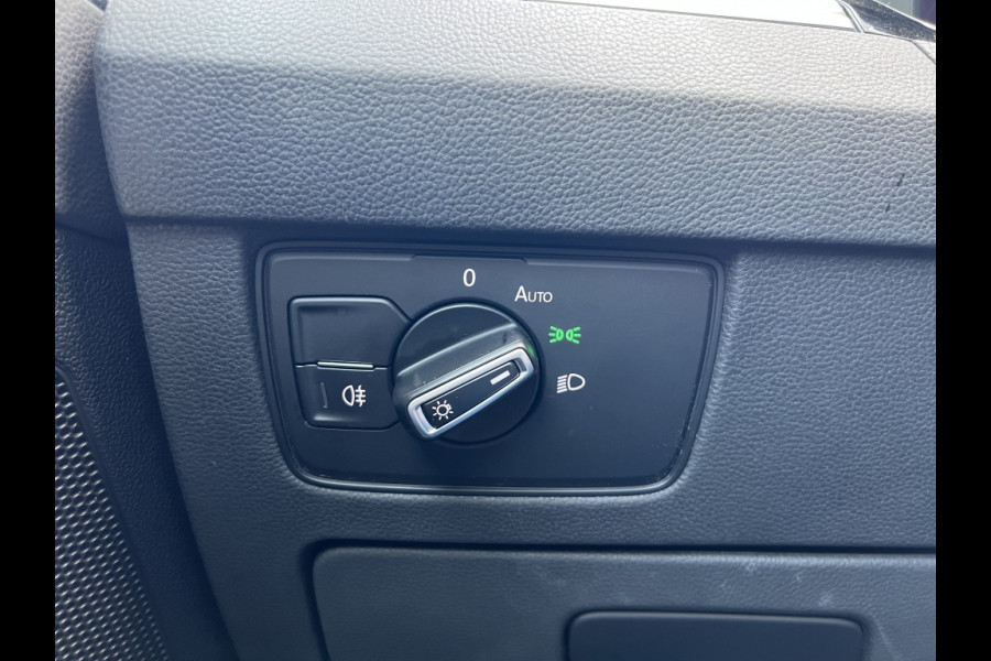 Volkswagen Passat Variant 1.4 TSI PHEV GTE Bns PANO! LEDER! VOL OPTIES!