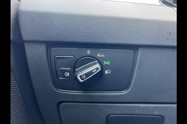 Volkswagen Passat Variant 1.4 TSI PHEV GTE Bns PANO! LEDER! VOL OPTIES!