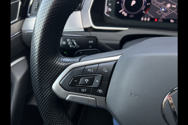 Volkswagen Passat Variant 1.4 TSI PHEV GTE Bns PANO! LEDER! VOL OPTIES!