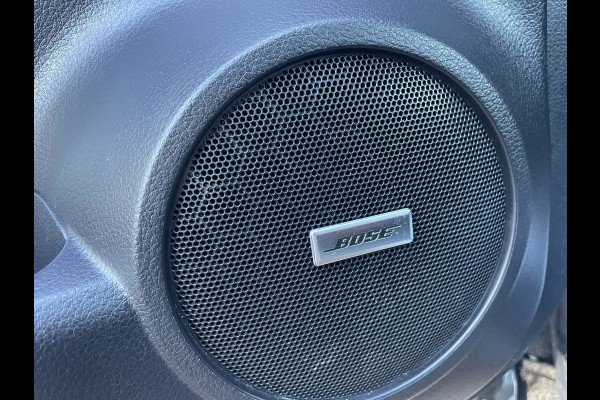 Nissan QASHQAI 1.2 Tekna + / panoramadak / stoelverwarming / Bose