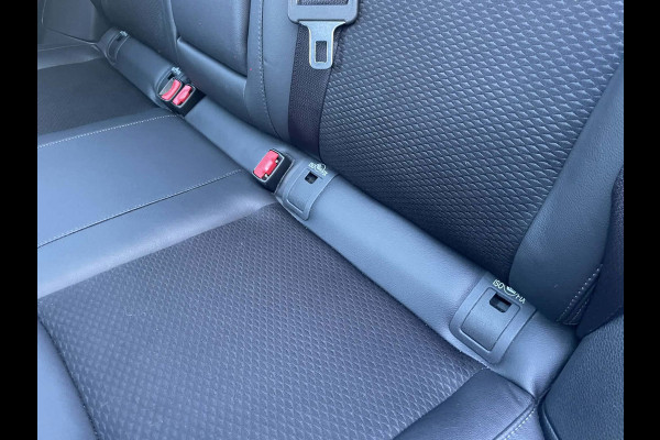 Nissan QASHQAI 1.2 Tekna + / panoramadak / stoelverwarming / Bose