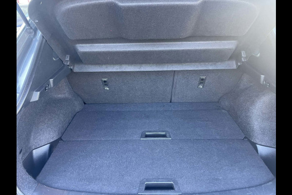 Nissan QASHQAI 1.2 Tekna + / panoramadak / stoelverwarming / Bose