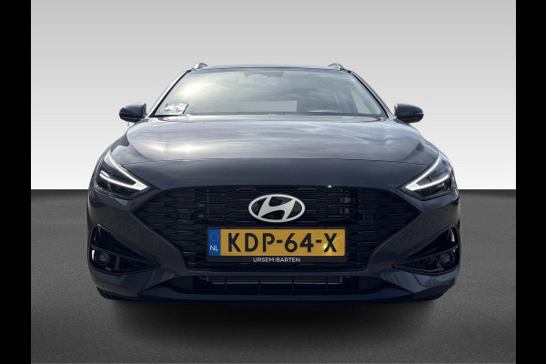 Hyundai i30 Wagon 1.0 T-GDi Comfort