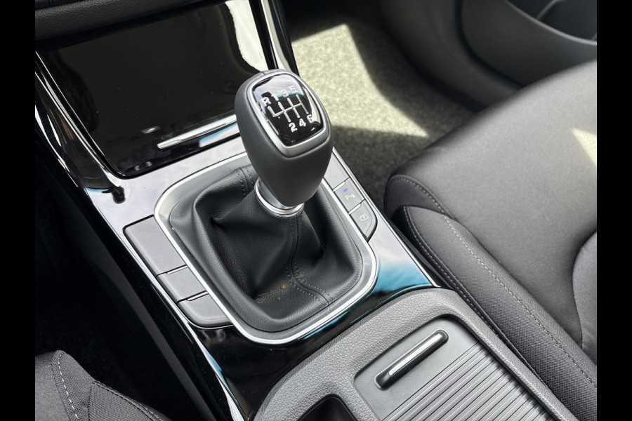 Hyundai i30 Wagon 1.0 T-GDi Comfort