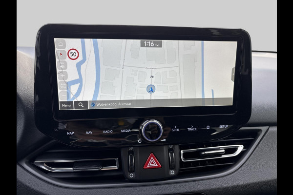 Hyundai i30 Wagon 1.0 T-GDi Comfort