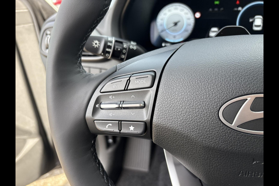 Hyundai i30 Wagon 1.0 T-GDi Comfort