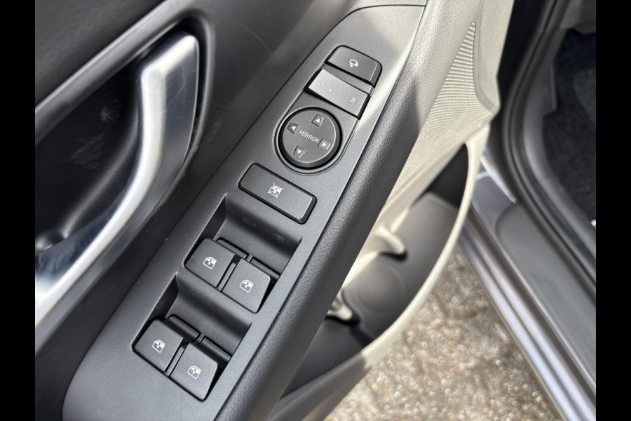 Hyundai i30 Wagon 1.0 T-GDi Comfort