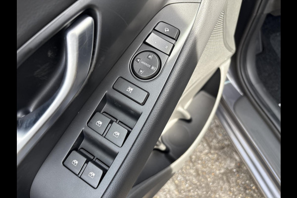 Hyundai i30 Wagon 1.0 T-GDi Comfort