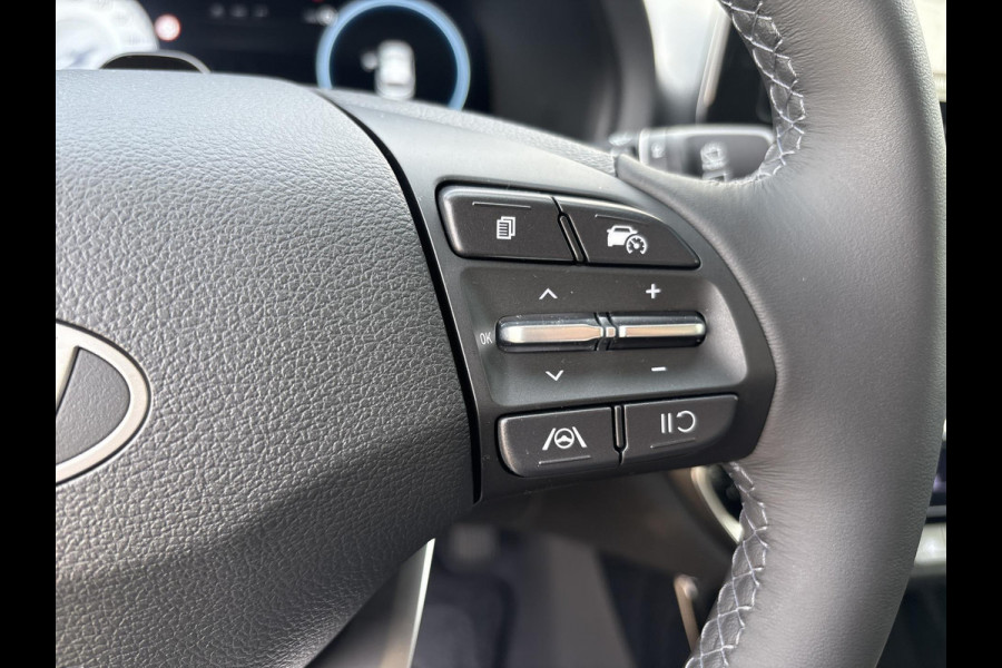 Hyundai i30 Wagon 1.0 T-GDi Comfort