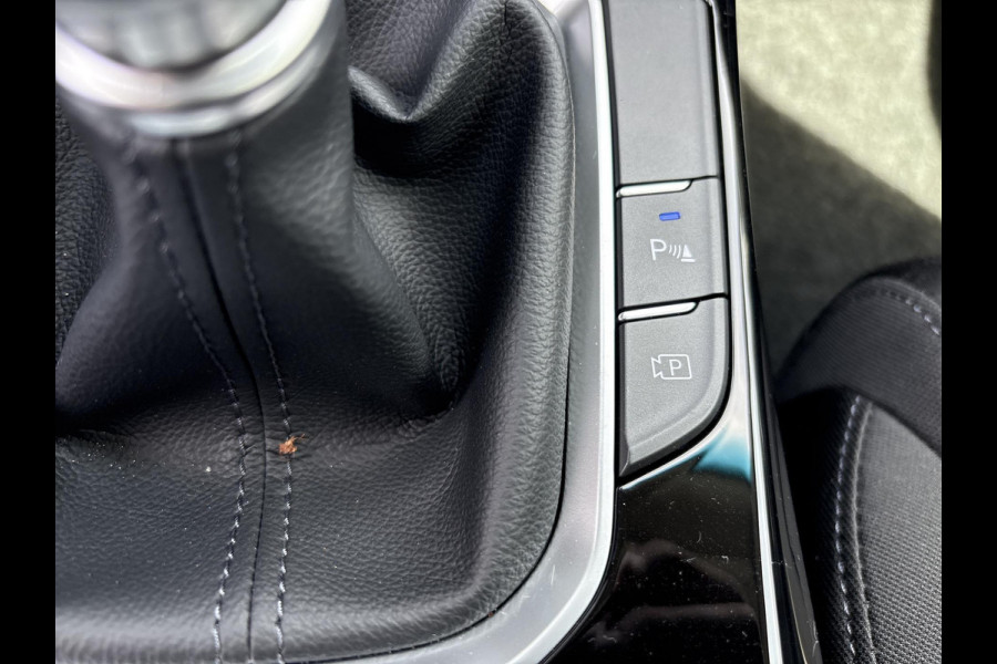 Hyundai i30 Wagon 1.0 T-GDi Comfort