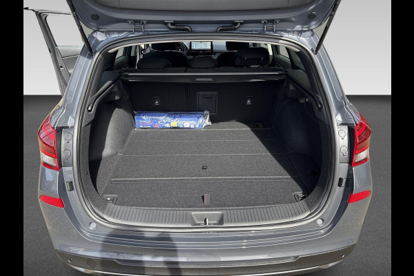 Hyundai i30 Wagon 1.0 T-GDi Comfort