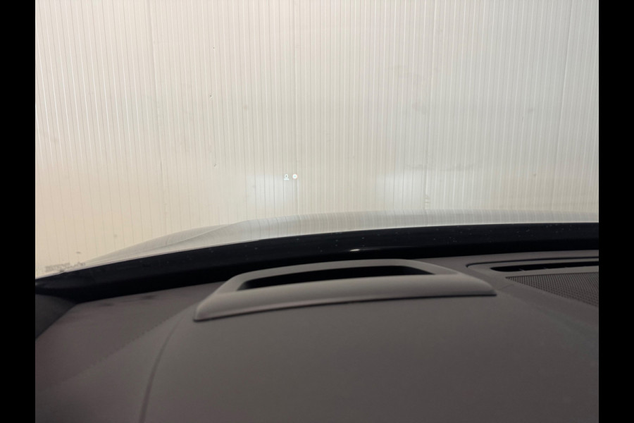 Volvo XC90 2.0 T8 Recharge AWD R-Design | PANO | HUD | 360 CAMERA | HARMAN KARDON | PLUG IN HYBRIDE