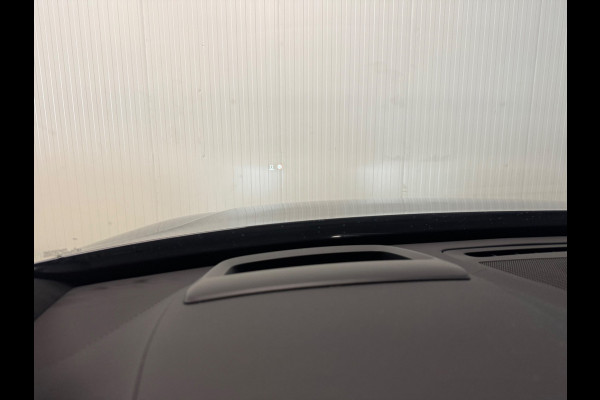 Volvo XC90 2.0 T8 Recharge AWD R-Design | PANO | HUD | 360 CAMERA | HARMAN KARDON | PLUG IN HYBRIDE