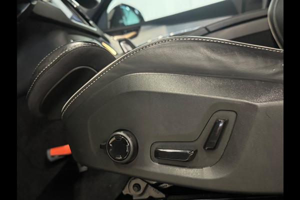 Volvo XC90 2.0 T8 Recharge AWD R-Design | PANO | HUD | 360 CAMERA | HARMAN KARDON | PLUG IN HYBRIDE