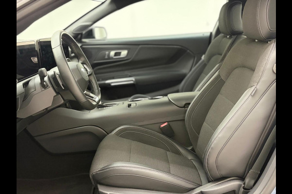 Ford Mustang 5.0 V8 GT