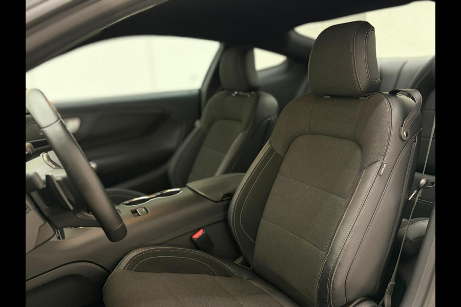 Ford Mustang 5.0 V8 GT