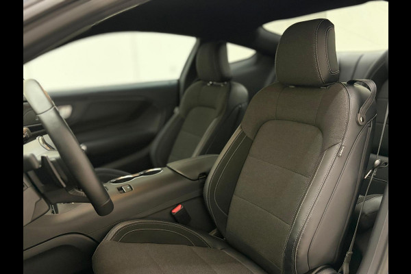 Ford Mustang 5.0 V8 GT