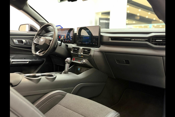 Ford Mustang 5.0 V8 GT