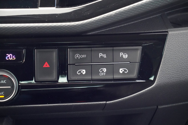 Volkswagen Transporter Multivan 2.0 TDI L1H1 Highline 4MOTION / 7 Pers. / Afn. Trekhaak / Navi / Leder