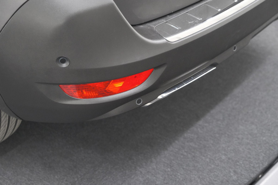 Peugeot 5008 PureTech 130 EAT8 GT | Camera | Dodehoekdetectie | Apdaptieve Cruise Control | Apple Carplay