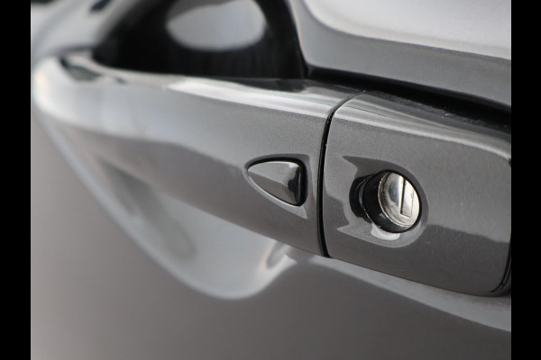 Nissan QASHQAI 1.3 DIG-T 160 PK AUT. N-CONNECTA + 360 CAMERA | STOELVERWARMING | APPLE CARPLAY