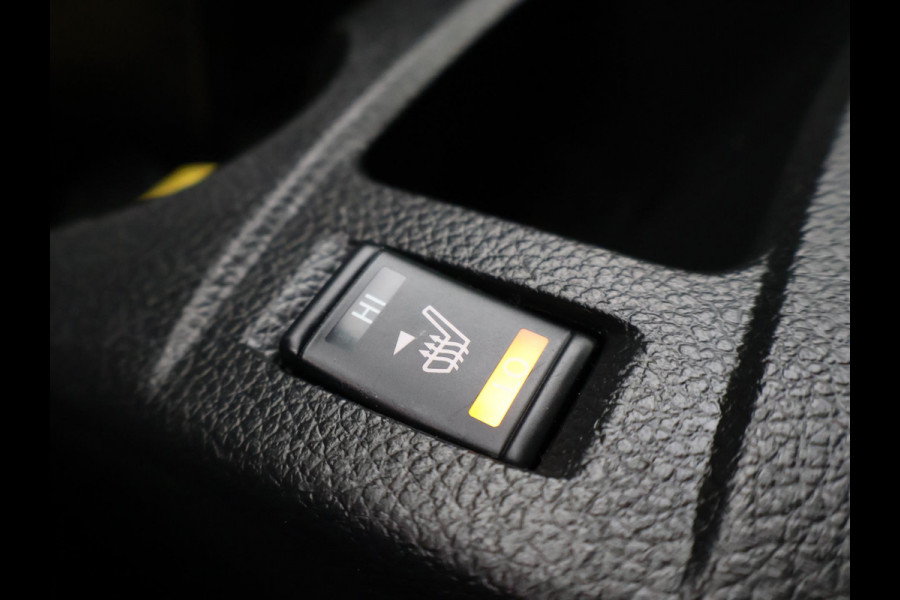 Nissan QASHQAI 1.3 DIG-T 160 PK AUT. N-CONNECTA + 360 CAMERA | STOELVERWARMING | APPLE CARPLAY