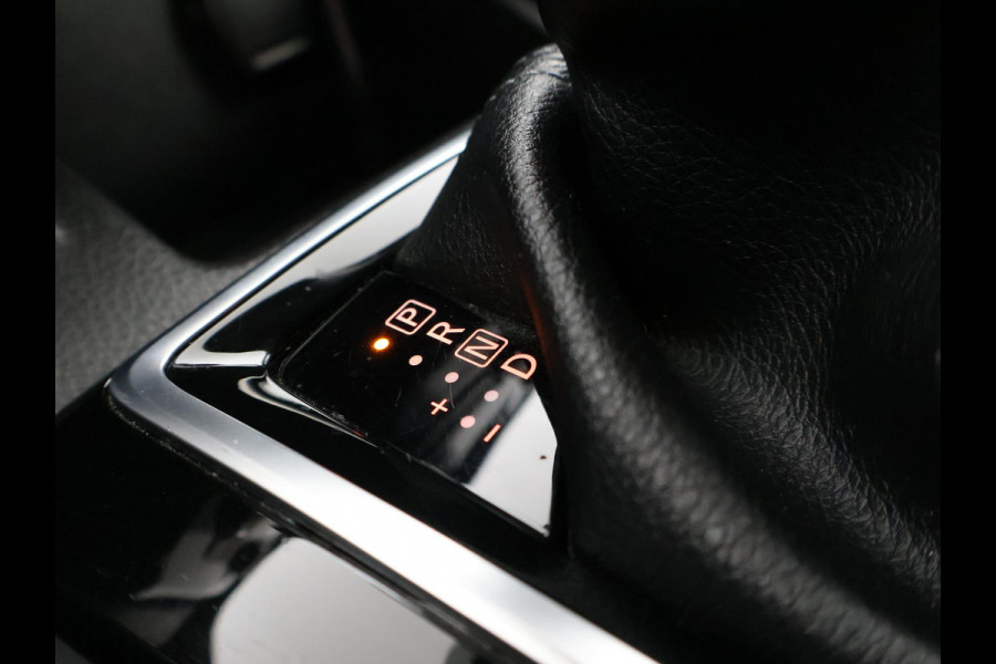 Nissan QASHQAI 1.3 DIG-T 160 PK AUT. N-CONNECTA + 360 CAMERA | STOELVERWARMING | APPLE CARPLAY