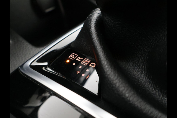 Nissan QASHQAI 1.3 DIG-T 160 PK AUT. N-CONNECTA + 360 CAMERA | STOELVERWARMING | APPLE CARPLAY