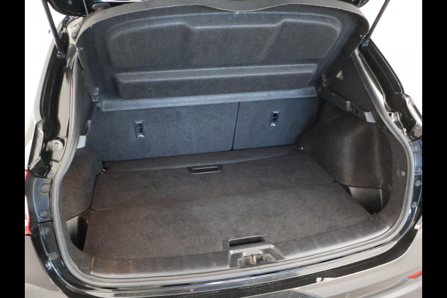 Nissan QASHQAI 1.3 DIG-T 160 PK AUT. N-CONNECTA + 360 CAMERA | STOELVERWARMING | APPLE CARPLAY