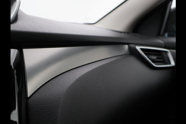 Nissan QASHQAI 1.3 DIG-T 160 PK AUT. N-CONNECTA + 360 CAMERA | STOELVERWARMING | APPLE CARPLAY