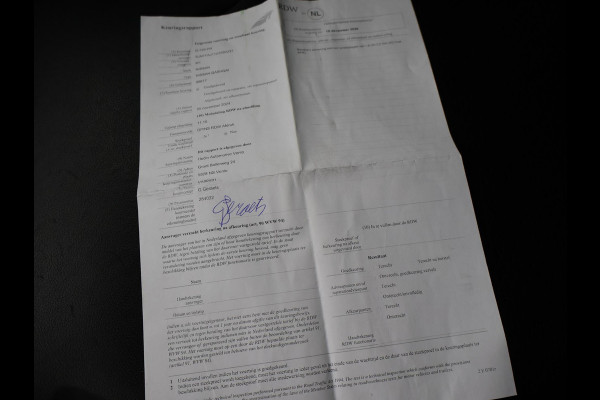 Nissan QASHQAI 1.3 DIG-T 160 PK AUT. N-CONNECTA + 360 CAMERA | STOELVERWARMING | APPLE CARPLAY