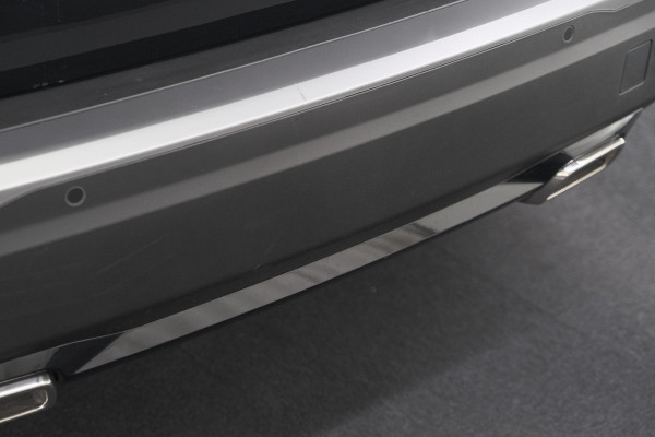 Peugeot 2008 1.2 Hybrid 136 Style | Apple Carplay | Parkeersensoren | Climate Control