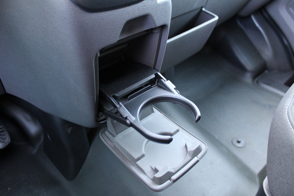 Ford E-Transit 350 L2H2 Trend 68 kWh | BLIS | Adaptieve Cruise | Betimmering | 360 Camera