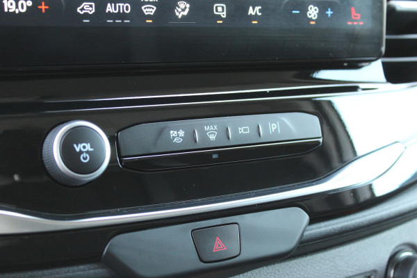 Ford E-Transit 350 L2H2 Trend 68 kWh | BLIS | Adaptieve Cruise | Betimmering | 360 Camera