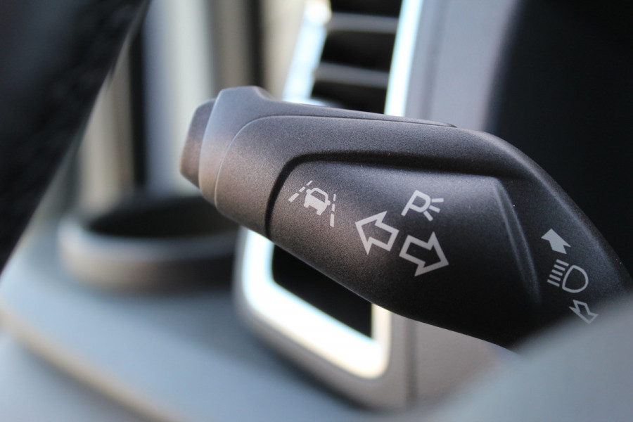 Ford E-Transit 350 L2H2 Trend 68 kWh | BLIS | Adaptieve Cruise | Betimmering | 360 Camera