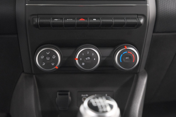 Renault Clio TCe 90 Equilibre | Parkeersensoren | Apple Carplay | Cruise Control | Airco