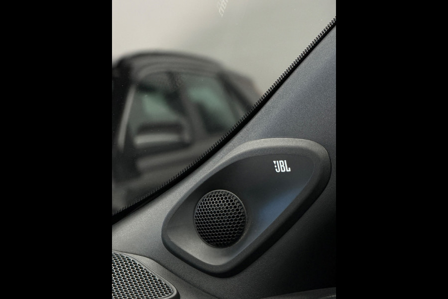 Toyota Yaris 1.5 Hybrid 130 GR SPORT HuD CarPlay Camera