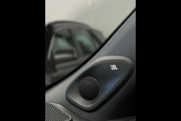 Toyota Yaris 1.5 Hybrid 130 GR SPORT HuD CarPlay Camera