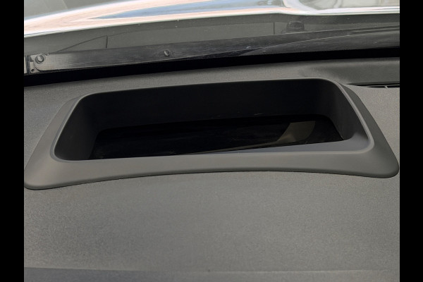 Toyota Yaris 1.5 Hybrid 130 GR SPORT HuD CarPlay Camera