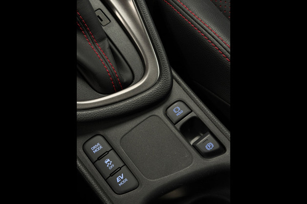 Toyota Yaris 1.5 Hybrid 130 GR SPORT HuD CarPlay Camera