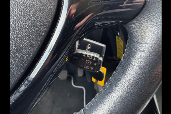 Toyota Aygo 1.0 VVT-i X-Joy | Eerste eigenaar, Lichtmetalen velgen, Climate control, Privacy glass, Nieuw geleverd & onderhouden