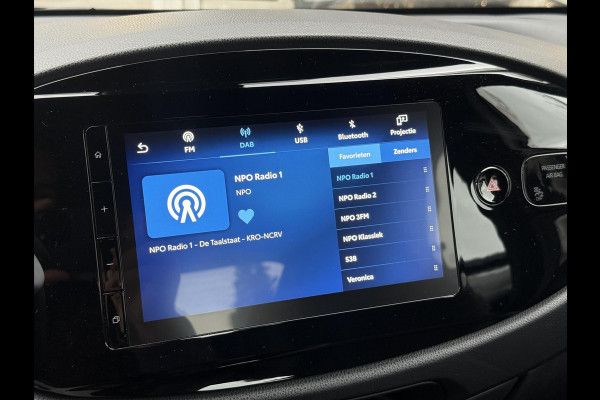 Toyota Aygo X 1.0 VVT-i MT Play | Eerste eigenaar, Apple CarPlay/Android auto, Parkeercamera, Adaptive cruise control