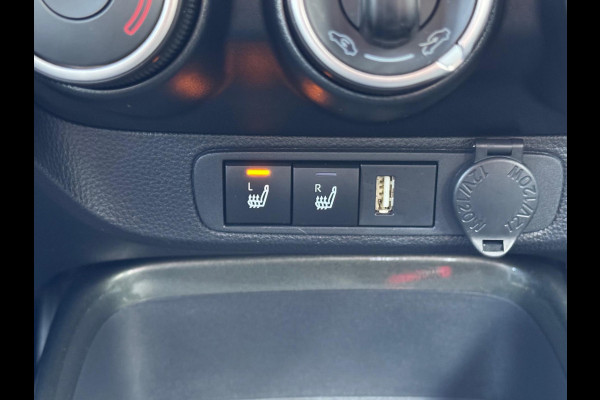 Toyota Aygo X 1.0 VVT-i S-CVT Pulse Automaat | December 2024, Stoelverwarming, Bi-Tone, Airco, Privacy Glass, Lichtmetalen velgen, Apple CarPl