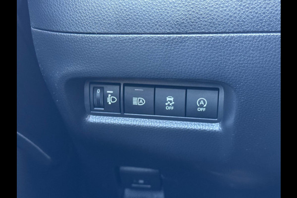 Toyota Aygo X 1.0 VVT-i S-CVT Pulse Automaat | December 2024, Stoelverwarming, Bi-Tone, Airco, Privacy Glass, Lichtmetalen velgen, Apple CarPl