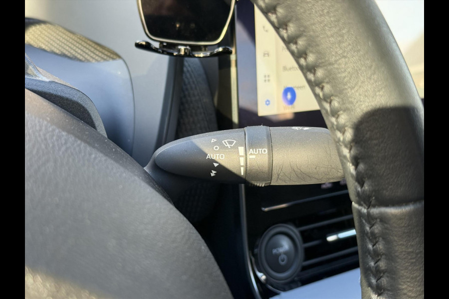 Toyota Bz4x 71,4 kWh 204pk Dynamic | 3-Fase, 360 Camera, Blind Spot monitor, Elektrische achterklep, Parkeersensoren, Stoelverwarming