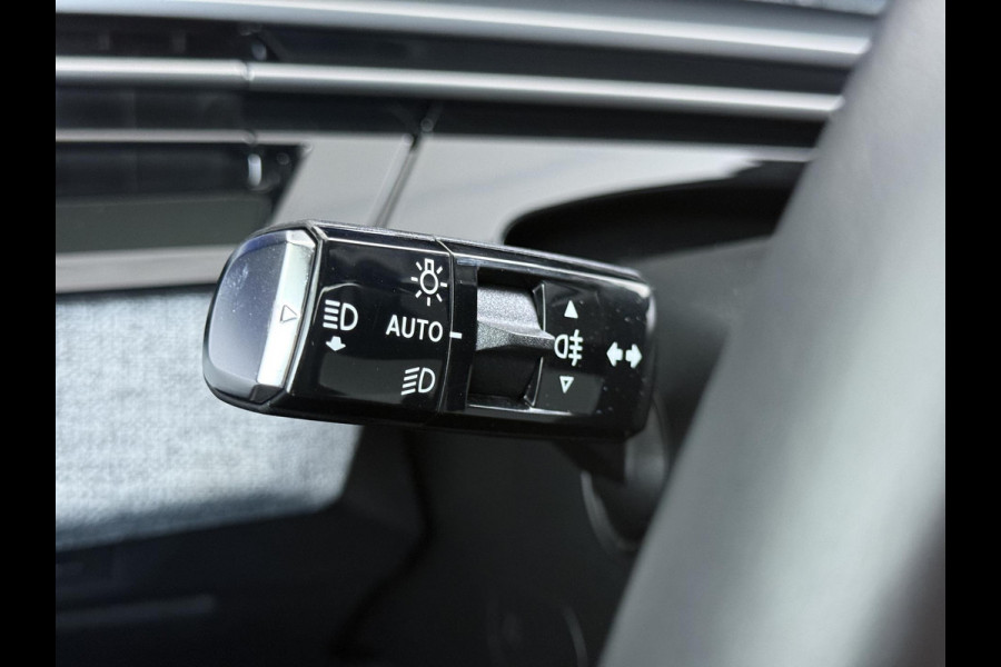 Peugeot E 3008 GT Avantage 210 73 kWh | SOH 95% WARMTEPOMP | DODE HOEKCENSOR | DEALER ONDERHOUDEN | BTW VERREKENBAAR | RIJKLAARPRIJS incl. 12mnd BOVAG | 100% ongeval verleden vrij.