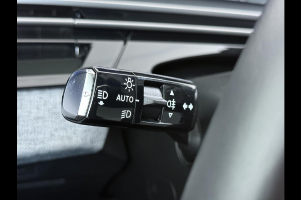 Peugeot E 3008 GT Avantage 210 73 kWh | SOH 95% WARMTEPOMP | DODE HOEKCENSOR | DEALER ONDERHOUDEN | BTW VERREKENBAAR | RIJKLAARPRIJS incl. 12mnd BOVAG | 100% ongeval verleden vrij.